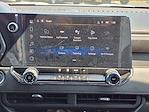 New 2026 Chevrolet Colorado Work Truck Crew Cab 4WD Pickup for sale #C26219 - photo 9