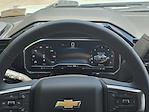 New 2025 Chevrolet Silverado 3500 LTZ Crew Cab 4WD Pickup for sale #C262223 - photo 12