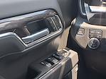 New 2025 Chevrolet Silverado 3500 LTZ Crew Cab 4WD Pickup for sale #C262223 - photo 13