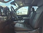 New 2025 Chevrolet Silverado 3500 LTZ Crew Cab 4WD Pickup for sale #C262223 - photo 14