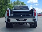 New 2025 Chevrolet Silverado 3500 LTZ Crew Cab 4WD Pickup for sale #C262223 - photo 16