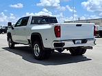 New 2025 Chevrolet Silverado 3500 LTZ Crew Cab 4WD Pickup for sale #C262223 - photo 5