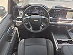 New 2025 Chevrolet Silverado 3500 LTZ Crew Cab 4WD Pickup for sale #C262223 - photo 6