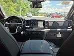 New 2025 Chevrolet Silverado 3500 LTZ Crew Cab 4WD Pickup for sale #C262223 - photo 7