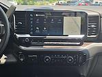 New 2025 Chevrolet Silverado 3500 LTZ Crew Cab 4WD Pickup for sale #C262223 - photo 8