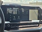 New 2025 Chevrolet Silverado 3500 LTZ Crew Cab 4WD Pickup for sale #C262223 - photo 9
