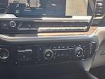 New 2025 Chevrolet Silverado 3500 LTZ Crew Cab 4WD Pickup for sale #C262223 - photo 10