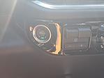 New 2026 Chevrolet Silverado 1500 LTZ Crew Cab 4WD Pickup for sale #C26223 - photo 10