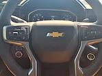 New 2026 Chevrolet Silverado 1500 LTZ Crew Cab 4WD Pickup for sale #C26223 - photo 11