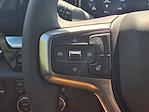 New 2026 Chevrolet Silverado 1500 LTZ Crew Cab 4WD Pickup for sale #C26223 - photo 12