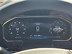 New 2026 Chevrolet Silverado 1500 LTZ Crew Cab 4WD Pickup for sale #C26223 - photo 14