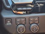 New 2026 Chevrolet Silverado 1500 LTZ Crew Cab 4WD Pickup for sale #C26223 - photo 15