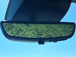 New 2026 Chevrolet Silverado 1500 LTZ Crew Cab 4WD Pickup for sale #C26223 - photo 16