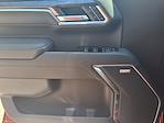 New 2026 Chevrolet Silverado 1500 LTZ Crew Cab 4WD Pickup for sale #C26223 - photo 17