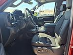 New 2026 Chevrolet Silverado 1500 LTZ Crew Cab 4WD Pickup for sale #C26223 - photo 19