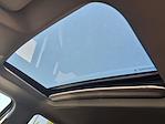 New 2026 Chevrolet Silverado 1500 LTZ Crew Cab 4WD Pickup for sale #C26223 - photo 20