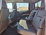 New 2026 Chevrolet Silverado 1500 LTZ Crew Cab 4WD Pickup for sale #C26223 - photo 21