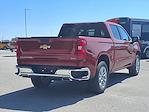New 2026 Chevrolet Silverado 1500 LTZ Crew Cab 4WD Pickup for sale #C26223 - photo 25