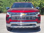 New 2026 Chevrolet Silverado 1500 LTZ Crew Cab 4WD Pickup for sale #C26223 - photo 28