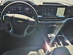 New 2026 Chevrolet Silverado 1500 LTZ Crew Cab 4WD Pickup for sale #C26223 - photo 5