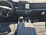 New 2026 Chevrolet Silverado 1500 LTZ Crew Cab 4WD Pickup for sale #C26223 - photo 6