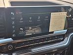 New 2026 Chevrolet Silverado 1500 LTZ Crew Cab 4WD Pickup for sale #C26223 - photo 7