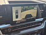New 2026 Chevrolet Silverado 1500 LTZ Crew Cab 4WD Pickup for sale #C26223 - photo 8