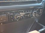 New 2026 Chevrolet Silverado 1500 LTZ Crew Cab 4WD Pickup for sale #C26223 - photo 9