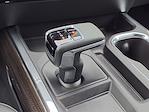 New 2026 Chevrolet Silverado 1500 LT Crew Cab 4WD Pickup for sale #C26229 - photo 11