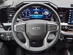 New 2026 Chevrolet Silverado 1500 LT Crew Cab 4WD Pickup for sale #C26229 - photo 12