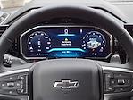 New 2026 Chevrolet Silverado 1500 LT Crew Cab 4WD Pickup for sale #C26229 - photo 13