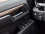 New 2026 Chevrolet Silverado 1500 LT Crew Cab 4WD Pickup for sale #C26229 - photo 14