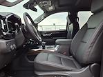 New 2026 Chevrolet Silverado 1500 LT Crew Cab 4WD Pickup for sale #C26229 - photo 15