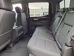 New 2026 Chevrolet Silverado 1500 LT Crew Cab 4WD Pickup for sale #C26229 - photo 16