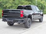 New 2026 Chevrolet Silverado 1500 LT Crew Cab 4WD Pickup for sale #C26229 - photo 2