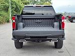 New 2026 Chevrolet Silverado 1500 LT Crew Cab 4WD Pickup for sale #C26229 - photo 18