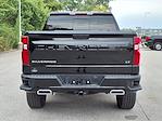 New 2026 Chevrolet Silverado 1500 LT Crew Cab 4WD Pickup for sale #C26229 - photo 19