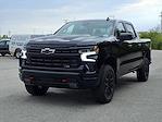 New 2026 Chevrolet Silverado 1500 LT Crew Cab 4WD Pickup for sale #C26229 - photo 3
