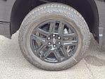 New 2026 Chevrolet Silverado 1500 LT Crew Cab 4WD Pickup for sale #C26229 - photo 20