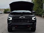New 2026 Chevrolet Silverado 1500 LT Crew Cab 4WD Pickup for sale #C26229 - photo 21