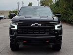 New 2026 Chevrolet Silverado 1500 LT Crew Cab 4WD Pickup for sale #C26229 - photo 22