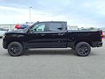 New 2026 Chevrolet Silverado 1500 LT Crew Cab 4WD Pickup for sale #C26229 - photo 4