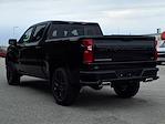 New 2026 Chevrolet Silverado 1500 LT Crew Cab 4WD Pickup for sale #C26229 - photo 5