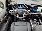 New 2026 Chevrolet Silverado 1500 LT Crew Cab 4WD Pickup for sale #C26229 - photo 6