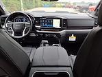 New 2026 Chevrolet Silverado 1500 LT Crew Cab 4WD Pickup for sale #C26229 - photo 7