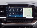 New 2026 Chevrolet Silverado 1500 LT Crew Cab 4WD Pickup for sale #C26229 - photo 9
