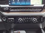 New 2026 Chevrolet Silverado 1500 LT Crew Cab 4WD Pickup for sale #C26229 - photo 10