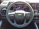 New 2026 Chevrolet Colorado Work Truck Crew Cab Pickup for sale #C26235 - photo 11