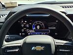 New 2026 Chevrolet Colorado Work Truck Crew Cab Pickup for sale #C26235 - photo 12