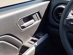 New 2026 Chevrolet Colorado Work Truck Crew Cab Pickup for sale #C26235 - photo 13